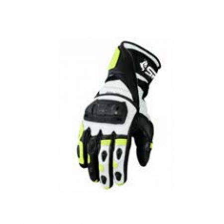 Mens Gloves